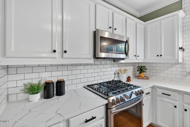 121 E Seeman Street, Durham, NC 27701