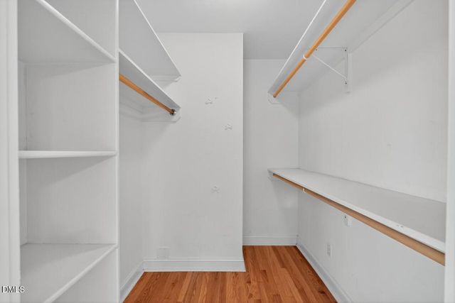 121 E Seeman Street, Durham, NC 27701