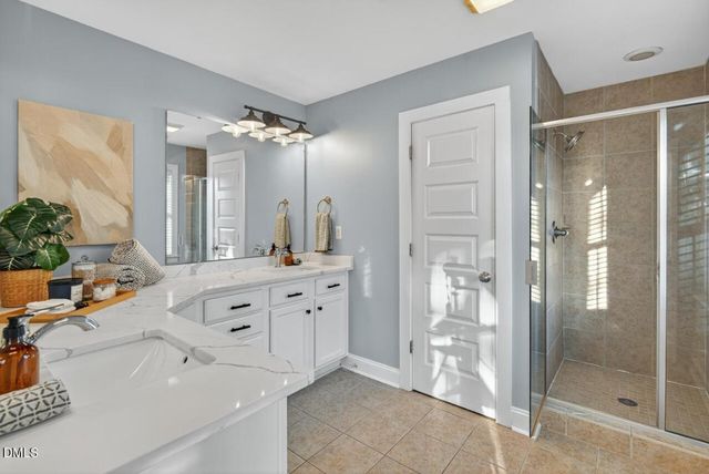 121 E Seeman Street, Durham, NC 27701