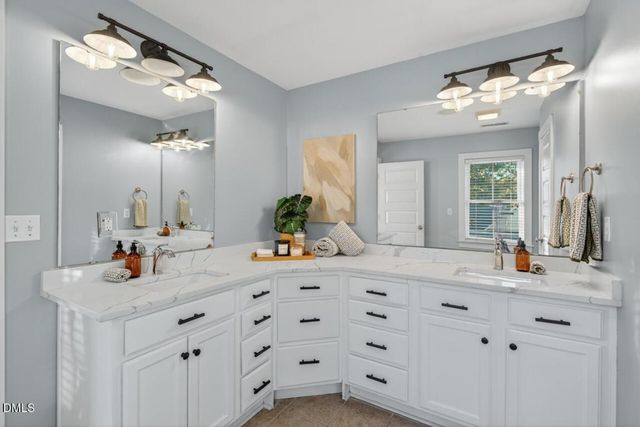 121 E Seeman Street, Durham, NC 27701
