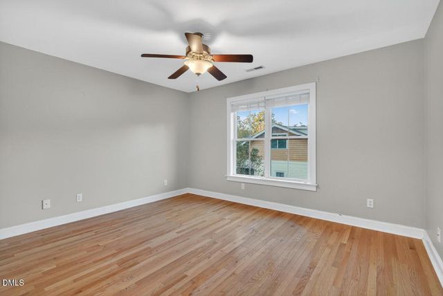 121 E Seeman Street, Durham, NC 27701