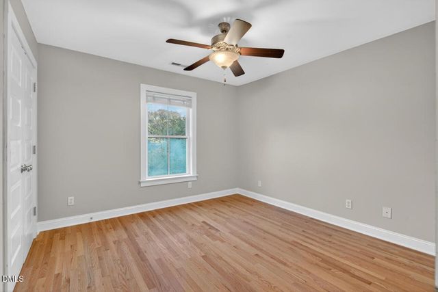 121 E Seeman Street, Durham, NC 27701