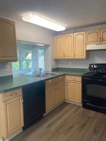 3741 KINGSBURY DRIVE, Holiday, FL 34691