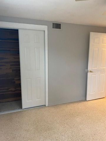 3741 KINGSBURY DRIVE, Holiday, FL 34691