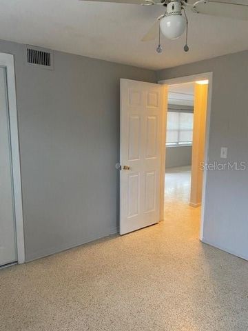 3741 KINGSBURY DRIVE, Holiday, FL 34691