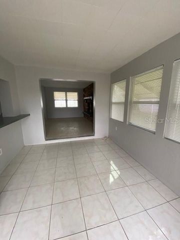 3741 KINGSBURY DRIVE, Holiday, FL 34691