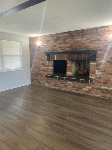 3741 KINGSBURY DRIVE, Holiday, FL 34691