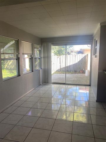 3741 KINGSBURY DRIVE, Holiday, FL 34691