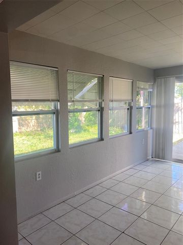 3741 KINGSBURY DRIVE, Holiday, FL 34691