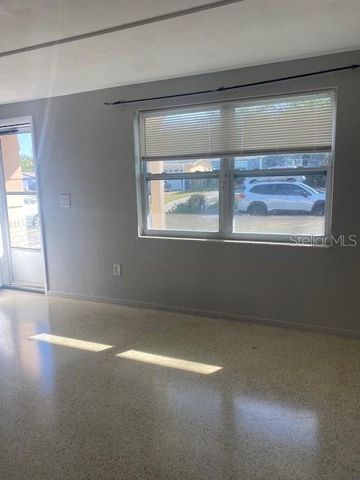 3741 KINGSBURY DRIVE, Holiday, FL 34691