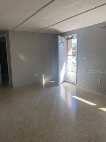 3741 KINGSBURY DRIVE, Holiday, FL 34691