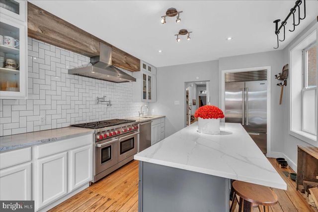 503 FAIRMOUNT AVE, Philadelphia, PA 19123