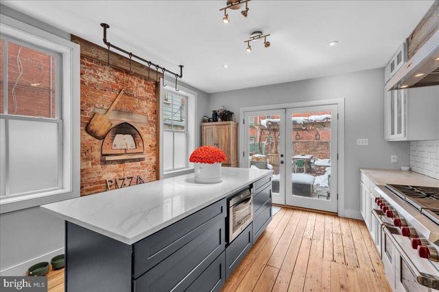 503 FAIRMOUNT AVE, Philadelphia, PA 19123