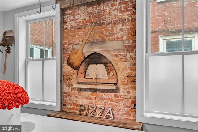 503 FAIRMOUNT AVE, Philadelphia, PA 19123