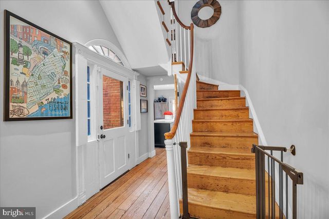 503 FAIRMOUNT AVE, Philadelphia, PA 19123