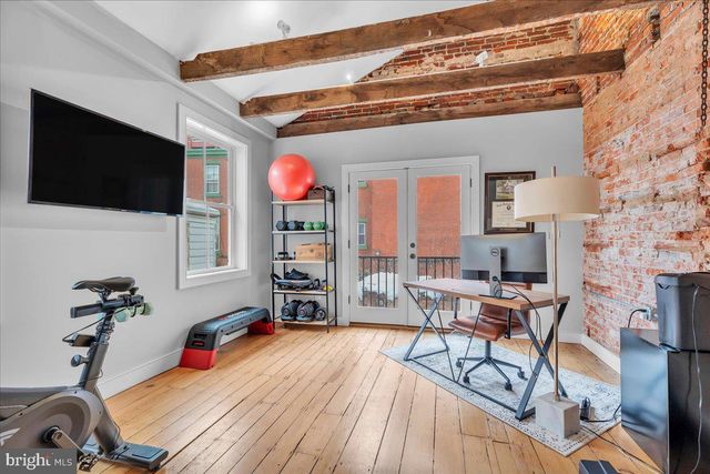 503 FAIRMOUNT AVE, Philadelphia, PA 19123