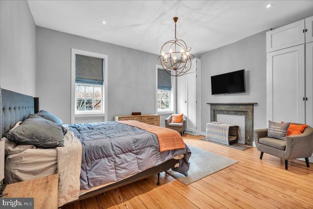 503 FAIRMOUNT AVE, Philadelphia, PA 19123