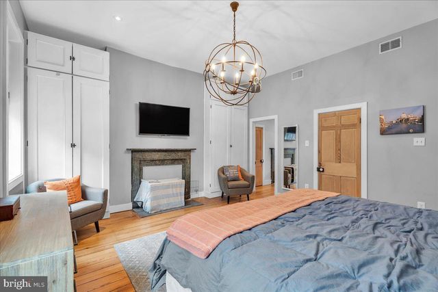 503 FAIRMOUNT AVE, Philadelphia, PA 19123