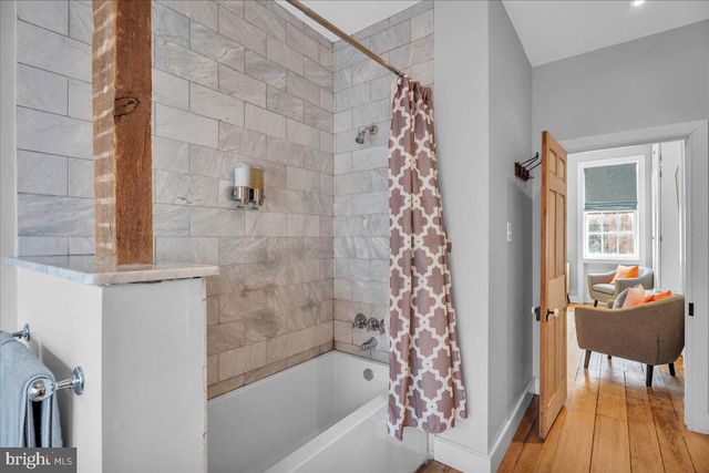 503 FAIRMOUNT AVE, Philadelphia, PA 19123