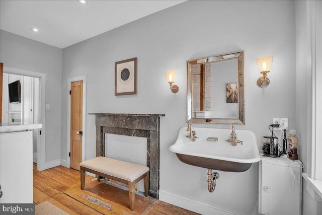 503 FAIRMOUNT AVE, Philadelphia, PA 19123