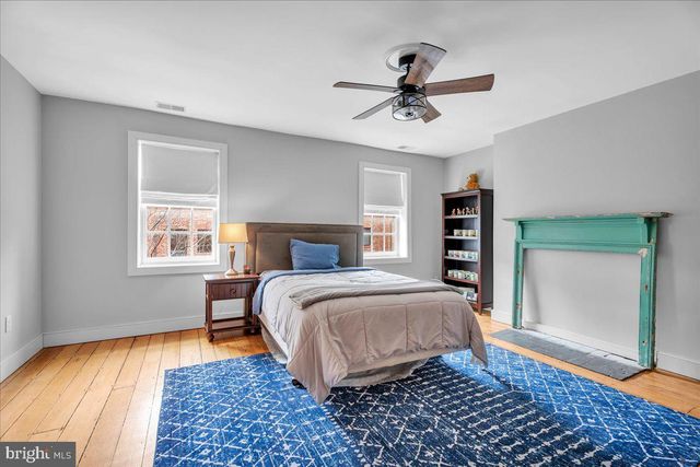 503 FAIRMOUNT AVE, Philadelphia, PA 19123