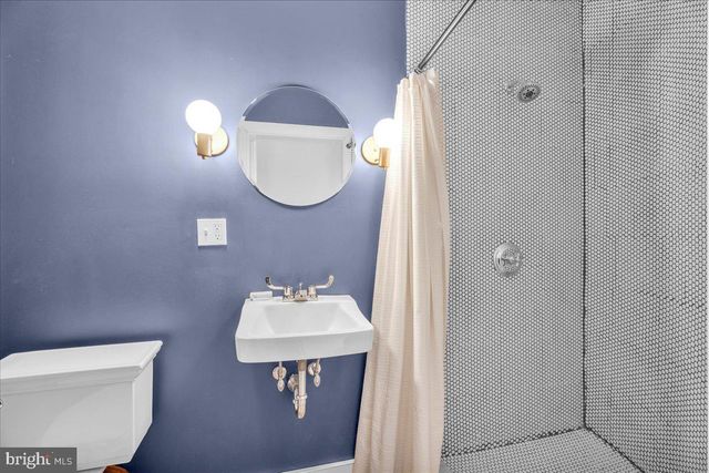 503 FAIRMOUNT AVE, Philadelphia, PA 19123