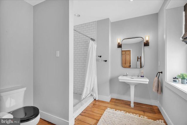 503 FAIRMOUNT AVE, Philadelphia, PA 19123