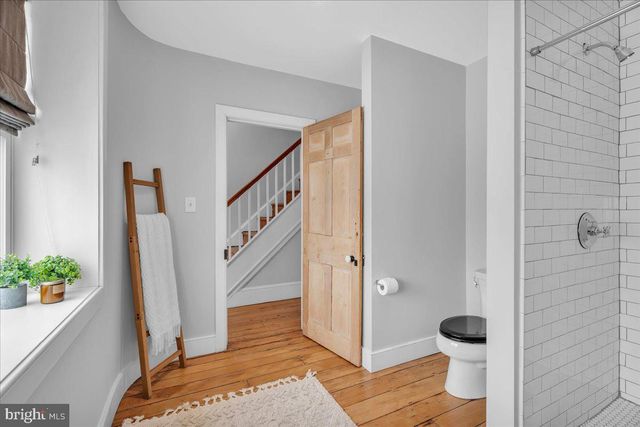 503 FAIRMOUNT AVE, Philadelphia, PA 19123