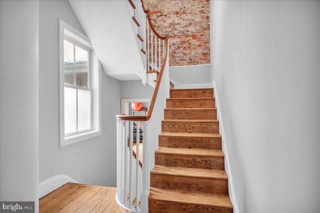 503 FAIRMOUNT AVE, Philadelphia, PA 19123