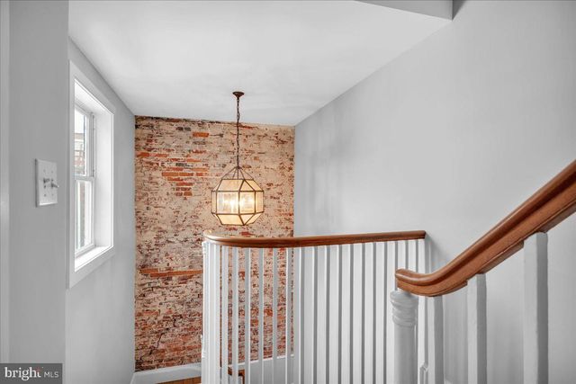 503 FAIRMOUNT AVE, Philadelphia, PA 19123