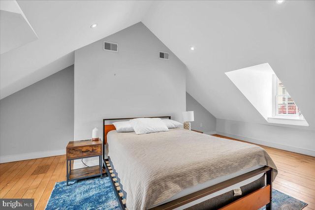 503 FAIRMOUNT AVE, Philadelphia, PA 19123