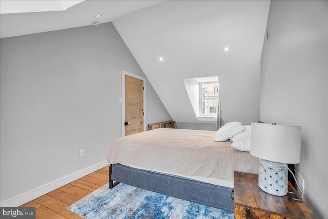 503 FAIRMOUNT AVE, Philadelphia, PA 19123