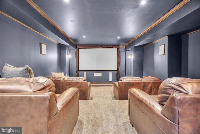 503 FAIRMOUNT AVE, Philadelphia, PA 19123