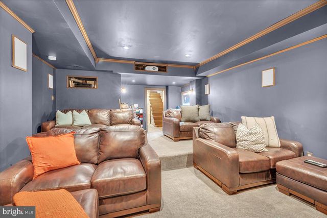 503 FAIRMOUNT AVE, Philadelphia, PA 19123