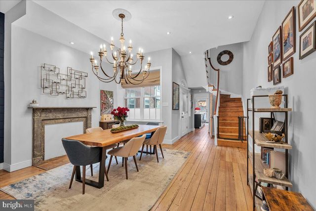 503 FAIRMOUNT AVE, Philadelphia, PA 19123