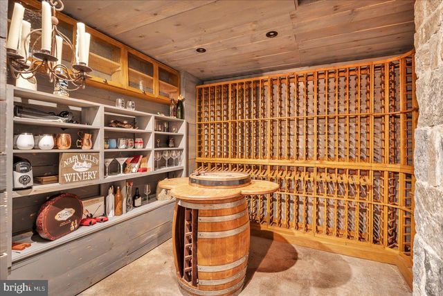 503 FAIRMOUNT AVE, Philadelphia, PA 19123