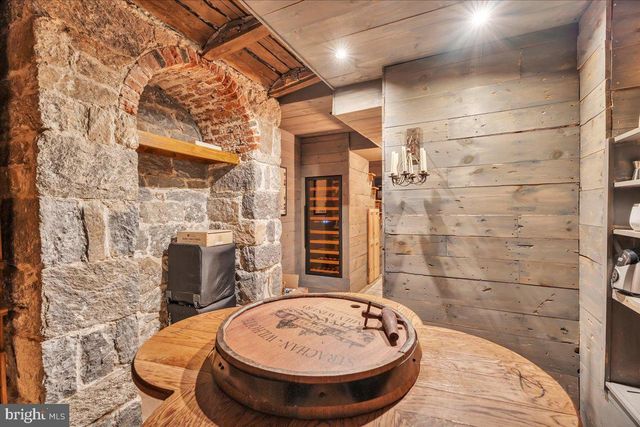 503 FAIRMOUNT AVE, Philadelphia, PA 19123