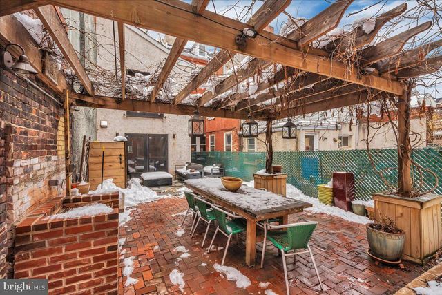 503 FAIRMOUNT AVE, Philadelphia, PA 19123