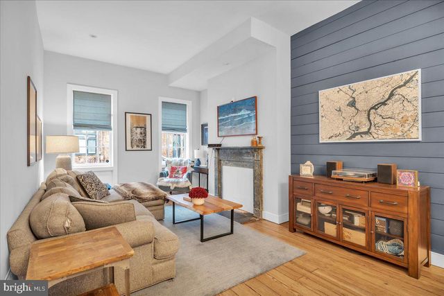 503 FAIRMOUNT AVE, Philadelphia, PA 19123