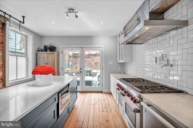 503 FAIRMOUNT AVE, Philadelphia, PA 19123