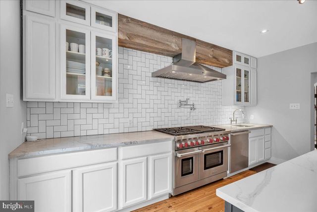 503 FAIRMOUNT AVE, Philadelphia, PA 19123