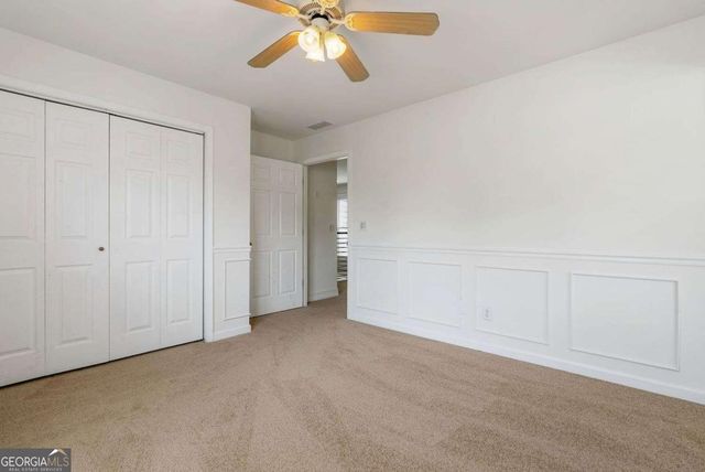 1366 Brookhaven Village Circle NE, Brookhaven, GA 30319