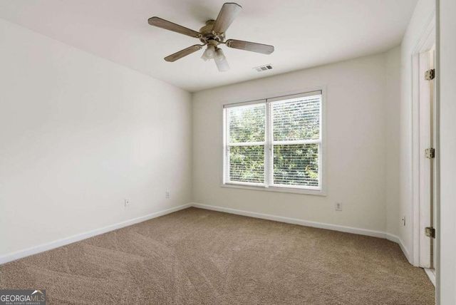 1366 Brookhaven Village Circle NE, Brookhaven, GA 30319