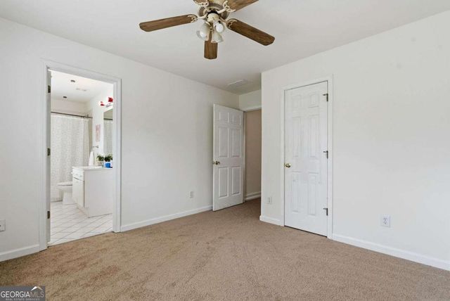 1366 Brookhaven Village Circle NE, Brookhaven, GA 30319