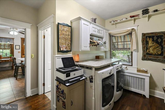 103 S HAZEL ST, Manheim, PA 17545