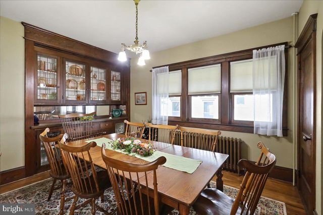 103 S HAZEL ST, Manheim, PA 17545