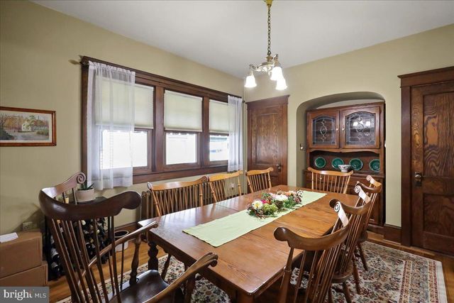 103 S HAZEL ST, Manheim, PA 17545