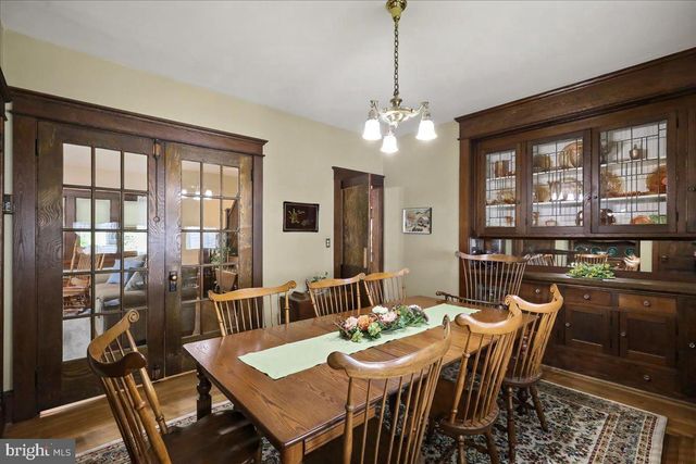 103 S HAZEL ST, Manheim, PA 17545