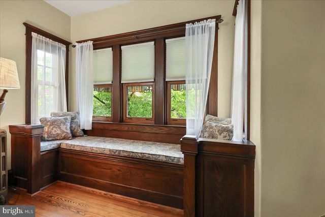 103 S HAZEL ST, Manheim, PA 17545