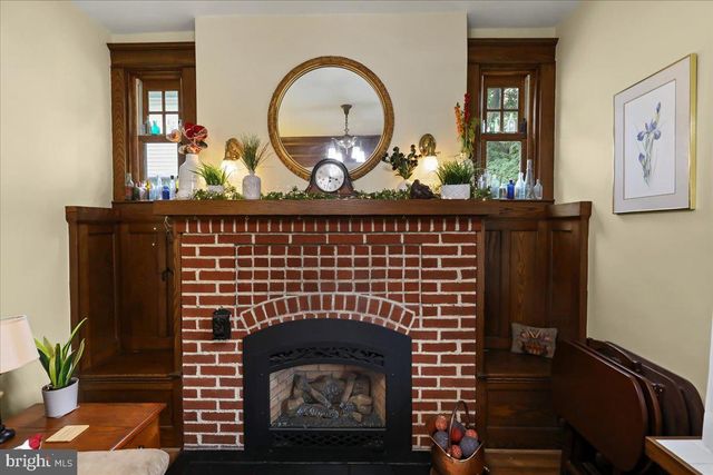 103 S HAZEL ST, Manheim, PA 17545